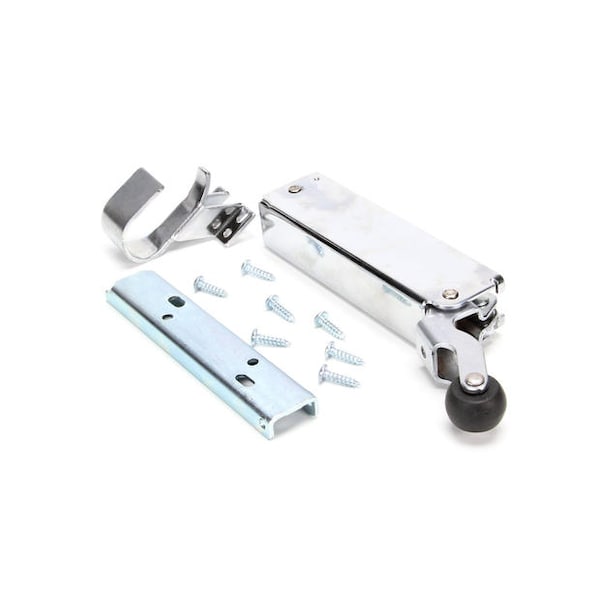 Door Closer 1094 - Flush